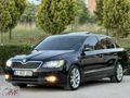 2013 MODEL SUPERB 1.6 DİZEL OTOMATİK 320 BİN KM DE