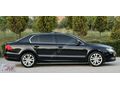 2013 MODEL SUPERB 1.6 DİZEL OTOMATİK 320 BİN KM DE