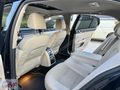 2013 MODEL SUPERB 1.6 DİZEL OTOMATİK 320 BİN KM DE