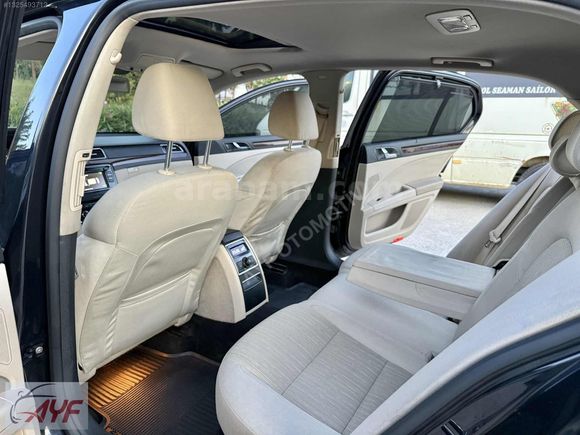2013 MODEL SUPERB 1.6 DİZEL OTOMATİK 320 BİN KM DE