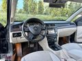 2013 MODEL SUPERB 1.6 DİZEL OTOMATİK 320 BİN KM DE