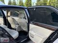 2013 MODEL SUPERB 1.6 DİZEL OTOMATİK 320 BİN KM DE