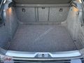 2013 MODEL SUPERB 1.6 DİZEL OTOMATİK 320 BİN KM DE