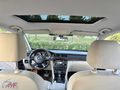 2013 MODEL SUPERB 1.6 DİZEL OTOMATİK 320 BİN KM DE