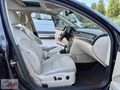 2013 MODEL SUPERB 1.6 DİZEL OTOMATİK 320 BİN KM DE