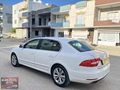 2015 MODEL SUPERB