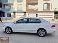 2015 MODEL SUPERB