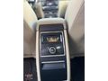 2015 MODEL SUPERB
