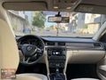 2015 MODEL SUPERB
