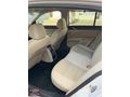 2015 MODEL SUPERB