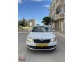 2015 MODEL SUPERB