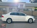 2015 MODEL SUPERB