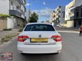 2015 MODEL SUPERB