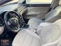 2015 MODEL SUPERB