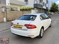 2015 MODEL SUPERB