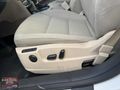 2015 MODEL SUPERB