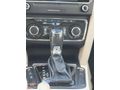 2015 MODEL SUPERB