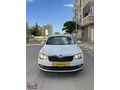2015 MODEL SUPERB