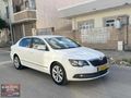2015 MODEL SUPERB