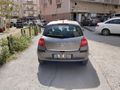 Sahibinden Renault Clio 1.6 Dynamique 2009 Model