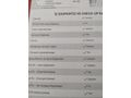 Sahibinden Renault Clio 1.6 Dynamique 2009 Model
