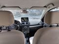 Sahibinden Renault Clio 1.6 Dynamique 2009 Model