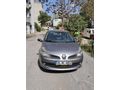 Sahibinden Renault Clio 1.6 Dynamique 2009 Model