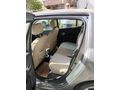 Sahibinden Renault Clio 1.6 Dynamique 2009 Model