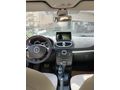 Sahibinden Renault Clio 1.6 Dynamique 2009 Model