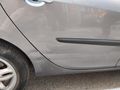 Sahibinden Renault Clio 1.6 Dynamique 2009 Model