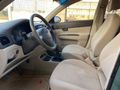Sahibinden Hyundai Accent Era 1.4 Select 2007 Model