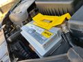 Sahibinden Hyundai Accent Era 1.4 Select 2007 Model