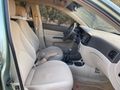 Sahibinden Hyundai Accent Era 1.4 Select 2007 Model