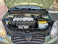Sahibinden Hyundai Accent Era 1.4 Select 2007 Model