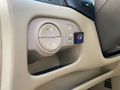 Sahibinden Hyundai Accent Era 1.4 Select 2007 Model