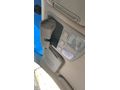 Sahibinden Hyundai Accent Era 1.4 Select 2007 Model