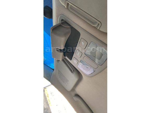 Sahibinden Hyundai Accent Era 1.4 Select 2007 Model