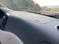 Sahibinden Hyundai Accent Era 1.4 Select 2007 Model