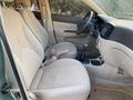 Sahibinden Hyundai Accent Era 1.4 Select 2007 Model