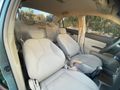Sahibinden Hyundai Accent Era 1.4 Select 2007 Model