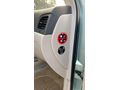 Sahibinden Hyundai Accent Era 1.4 Select 2007 Model