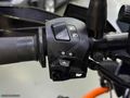 Ekstrali KTM 250 Adventure-28.000 km``de
