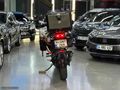 Ekstrali KTM 250 Adventure-28.000 km``de