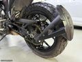 Ekstrali KTM 250 Adventure-28.000 km``de