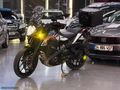 Ekstrali KTM 250 Adventure-28.000 km``de