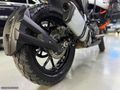 Ekstrali KTM 250 Adventure-28.000 km``de