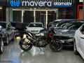 Ekstrali KTM 250 Adventure-28.000 km``de
