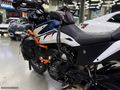 Ekstrali KTM 250 Adventure-28.000 km``de