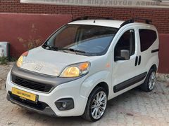 HATASIZ 1.4 EKO PREMİO ORJİNAL LPG