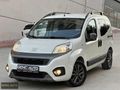 GENÇ AUTO'DAN HATASIZ BOYASIZ FİORİNO 0.68 KREDİ İMKANI İLE